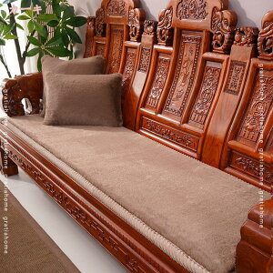 長座布団 ごろ寝マット 座ぶとん 大きめ 北欧 シートクッション ロングクッション 厚め 洗える 2人掛け 3人掛け 座面クション 長い座布団 ソファー用 お尻が痛くならない おしゃれ シンプル