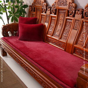 1000~OFFN[| zc Q}bg ԂƂ 傫 k V[gNbV ONbV  􂦂 2l| 3l| ʃNV zc \t@[p KɂȂȂ 