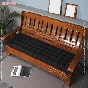 座布団 厚手 大きい クッション ざぶとん おしゃれ お尻が痛くならない 座り心地いい 長方形 お昼寝クッション フロアクッション 肌触りの良い シートクッション ロング 北欧 洗える 通気性