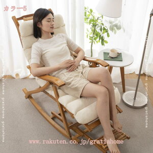 500~OFFN[| ONbV zc NbV 􂦂 zc tANbV Q}bg  ӂӂ  ֎q  NbV  Vv Q l