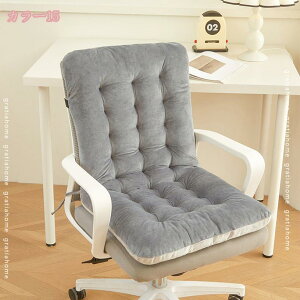 \t@pbh zc \t@[p NbV l|  zc tANbV  k Vv ~ I[V[Y K zc ֎qp NbV V[gNbV