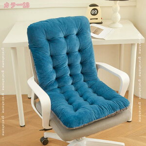 300~OFFN[| \t@pbh zc \t@[p NbV l|  zc tANbV  k Vv ~ I[V[Y K zc ֎qp NbV