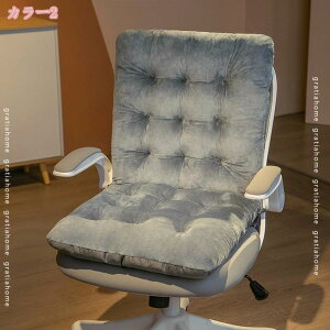 777~OFFN[| \t@pbh zc \t@[p NbV l|  zc tANbV  k Vv ~ I[V[Y K zc ֎qp NbV