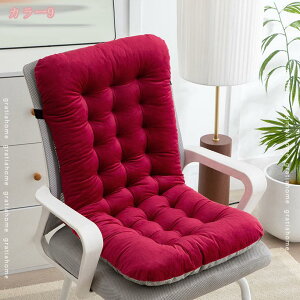 \t@pbh zc \t@[p NbV l|  zc tANbV  k Vv ~ I[V[Y K zc ֎qp NbV V[gNbV