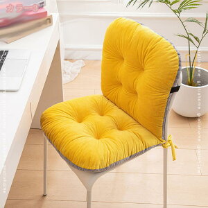 777~OFFN[| `FANbV V[gNbV  zc \t@pbh tANbV Q zc Sn ܂肽 􂦂  k zc l| N