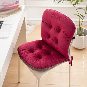 777~OFFN[| `FANbV V[gNbV  zc \t@pbh tANbV Q zc Sn ܂肽 􂦂  k zc l| N