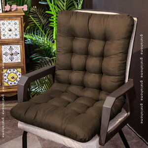 V[gNbV zc O Q NbV 􂦂   킢 Sn `FApbh Q \t@[p NbV zc Vv 傫 tANbV