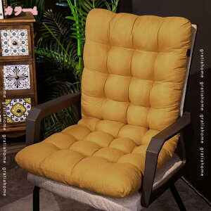 V[gNbV zc O Q NbV 􂦂   킢 Sn `FApbh Q \t@[p NbV zc Vv 傫 tANbV