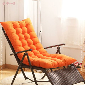 1000~OFFN[| zc ֎q KɂȂȂ  NbV 􂦂 `FANbV ӂӂ l| ItBX w  ݑΖ Sn ʋC  V[gNbV