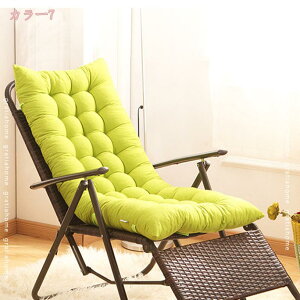 座布団 椅子 お尻が痛くならない 厚め クッション 洗える チェアクッション ふわふわ 一人掛け オフィス 学生 自宅 在宅勤務 座り心地いい 通気性 おしゃれ シートクッション 車用 家庭用 イ