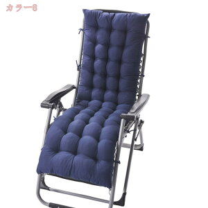 1000~OFFN[| zc ֎q KɂȂȂ  NbV 􂦂 `FANbV ӂӂ l| ItBX w  ݑΖ Sn ʋC  V[gNbV