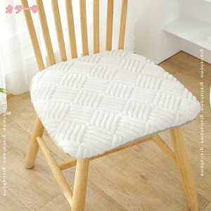 500~OFFN[| V[gNbV ֎q 2Zbg ӂӂ zc NbV  􂦂  ֎qNbV KɂȂȂ ԂƂ tANbV  ֎q NbV 