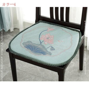 zc tANbV 2Zbg lGʗp k a ItBX `FApbh ֎qp `FANbV ې     ԂƂ NbV 傫 KɂȂ