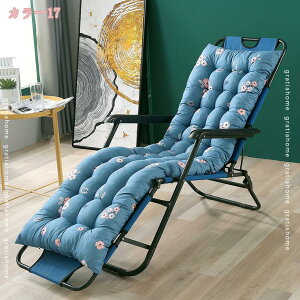 zc  傫  \t@pbh ӂӂ `FANbV 􂦂 tANbV V[gNbV `   K I[V[Y ֎qNbV KɂȂ