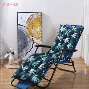 zc  傫  \t@pbh ӂӂ `FANbV 􂦂 tANbV V[gNbV `   K I[V[Y ֎qNbV KɂȂ