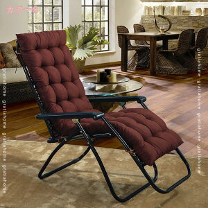 300~OFFN[| zc  傫  \t@pbh ӂӂ `FANbV 􂦂 tANbV V[gNbV `   K I[V[Y ֎qNbV 