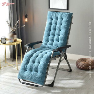 1000~OFFN[| zc ֎q KɂȂȂ  NbV 􂦂 `FANbV ӂӂ l| ItBX w  ݑΖ Sn ʋC  V[gNbV