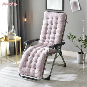 zc ֎q KɂȂȂ  NbV 􂦂 `FANbV ӂӂ l| ItBX w  ݑΖ Sn ʋC  V[gNbV ԗp ƒp C