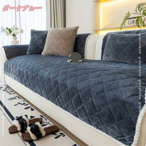 777~OFFN[| k\t@[Jo[  }`Jo[  \t@pbh h ~ \t@[}bg ʃJo[ h~ 􂦂 \t@[یJo[ H~p 邾 ֗ 