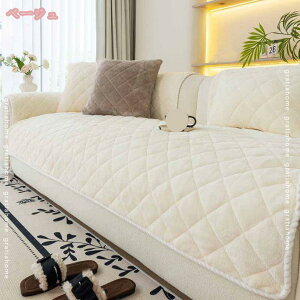 777~OFFN[| k\t@[Jo[  }`Jo[  \t@pbh h ~ \t@[}bg ʃJo[ h~ 􂦂 \t@[یJo[ H~p 邾 ֗ 