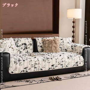 1000~OFFN[| h ۉ }`Jo[ k \t@[Jo[ ~p  ӂӂ ` @\  H~ g \t@Jo[ ~  ybgΉ ho h~ }bg 