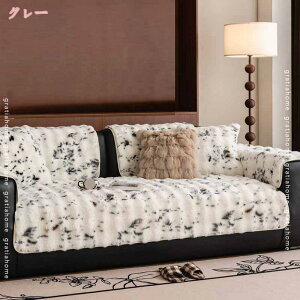 h ۉ }`Jo[ k \t@[Jo[ ~p  ӂӂ ` @\  H~ g \t@Jo[ ~  ybgΉ ho h~ }bg n JE` V[