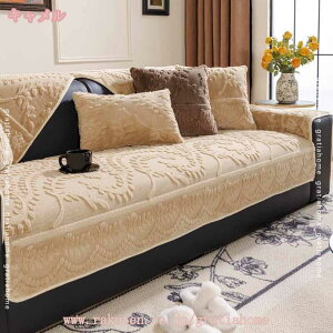 300~OFFN[| \t@[Jo[ \t@[pbh ӂӂ H~p }`Jo[  L΍ ~ V[gNbV zc \t@Jo[ It IȂ 邾 \t@[x