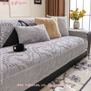 300~OFFN[| \t@[Jo[ \t@[pbh ӂӂ H~p }`Jo[  L΍ ~ V[gNbV zc \t@Jo[ It IȂ 邾 \t@[x