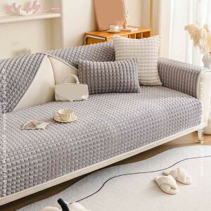 777~OFFN[| \t@Jo[ }`Jo[ 唻  ӂӂ  hۉ g _炩 ₳ H~p  k RۖhL h~ Yh~ 􂦂 n @