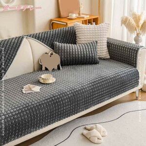 \t@Jo[ }`Jo[ 唻  ӂӂ  hۉ g _炩 ₳ H~p  k RۖhL h~ Yh~ 􂦂 n @\  V