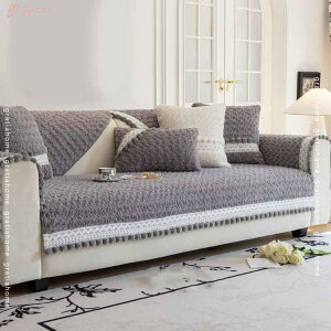 777~OFFN[| \t@[Jo[ It IȂ n G肪C ~ \t@}bg L΍ h΍ H~p ۉ n hۉ ӂӂ _炩 h~ ho h~ \t