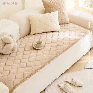 H~p g \t@[Jo[ \t@[pbh }`Jo[ 邾 L΍ ~ ӂӂ zc ʃJo[ \t@Jo[ Yɂ \t@[xbhJo[ 􂦂 k ho