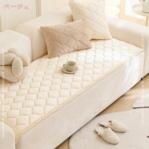 1000~OFFN[| H~p g \t@[Jo[ \t@[pbh }`Jo[ 邾 L΍ ~ ӂӂ zc ʃJo[ \t@Jo[ Yɂ \t@[xbhJo[ 