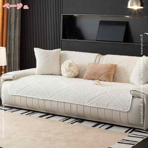 777~OFFN[| ybg\t@[Jo[ 3l| 2l| H~p \t@Jo[ \t@[V[c }`Jo[ ~ LeBOی }bg Vv L΍ k \t@[یJ