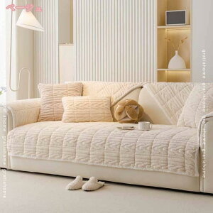 h ۉ }`Jo[ k \t@[Jo[ ~p  ӂӂ ` @\  H~ g \t@Jo[ ~  ybgΉ ho h~ }bg n JE` V[