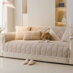 777~OFFN[| h ۉ }`Jo[ k \t@[Jo[ ~p  ӂӂ ` @\  H~ g \t@Jo[ ~  ybgΉ ho h~ }bg 