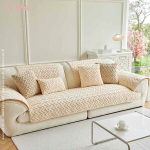 1000~OFFN[| \t@[Jo[ 邾 ӂӂ  H~p \t@[pbh O}bg n ΍ h  g  킢 1l| 2l| 3l| I| 