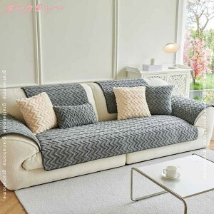 1000~OFFN[| \t@[Jo[ 邾 ӂӂ  H~p \t@[pbh O}bg n ΍ h  g  킢 1l| 2l| 3l| I| 