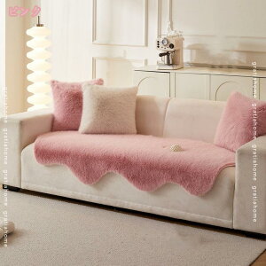 1000~OFFN[| ٌ` \t@[Jo[ H ~ It I| k   􂦂 Vv 킢 _CjOx`Jo[ h~ n i tF~j ƒp z \t@[ی 