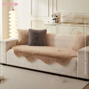 1000~OFFN[| ٌ` \t@[Jo[ H ~ It I| k   􂦂 Vv 킢 _CjOx`Jo[ h~ n i tF~j ƒp z \t@[ی 