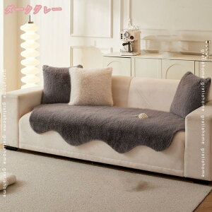 1000~OFFN[| ٌ` \t@[Jo[ H ~ It I| k   􂦂 Vv 킢 _CjOx`Jo[ h~ n i tF~j ƒp z \t@[ی 