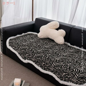 1000~OFFN[| ٌ` \t@[Jo[ H ~ It I| k   􂦂 Vv 킢 _CjOx`Jo[ h~ n i tF~j ƒp z \t@[ی 