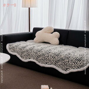 1000~OFFN[| ٌ` \t@[Jo[ H ~ It I| k   􂦂 Vv 킢 _CjOx`Jo[ h~ n i tF~j ƒp z \t@[ی 