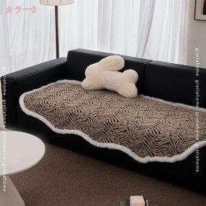 1000~OFFN[| ٌ` \t@[Jo[ H ~ It I| k   􂦂 Vv 킢 _CjOx`Jo[ h~ n i tF~j ƒp z \t@[ی 