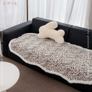 1000~OFFN[| ٌ` \t@[Jo[ H ~ It I| k   􂦂 Vv 킢 _CjOx`Jo[ h~ n i tF~j ƒp z \t@[ی 