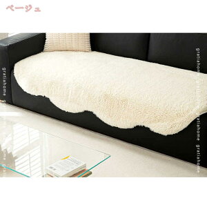 777~OFFN[| ٌ` \t@[V[c k L΍ ׂ~ h~ ho ~ g \t@[Jo[ z[  킢 n DG芴 }bg v[g \t@Jo[ 