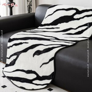 1000~OFFN[| \t@[Jo[ Zp[g^ k F OK h~ rO ~ h΍ ~ GKg \t@[V[c  }bg LYh~ V  N }