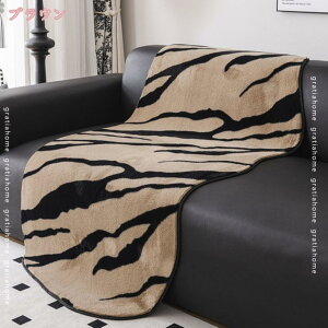 1000~OFFN[| \t@[Jo[ Zp[g^ k F OK h~ rO ~ h΍ ~ GKg \t@[V[c  }bg LYh~ V  N }