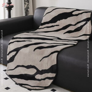 1000円OFFクーポン ソファーカバー セパレート型 北欧風 純色 洗濯OK 汚れ防止 リビング 滑り止め 防寒対策 冬 エレガント ソファーシーツ おしゃれ 室内マット キズ防止 新生活 厚手 裏起毛 マ