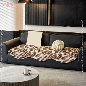 \t@Jo[ ~p ٌ` ۉ n Vv \t@[V[c 2l| 3l| I It \t@[}bg \t@[یJo[ JE` xbhJo[ ~ }bg [΍ 